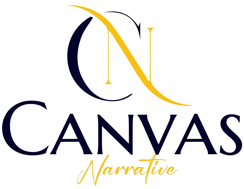 Canvas logo