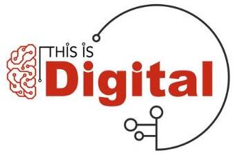 TID logo